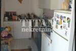 Trosoban stan, Beograd, Zeleni venac, prodaja, 70m2, 210000e, id1174295