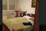Trosoban stan, Beograd, Zeleni venac, prodaja, 70m2, 210000e, id1174295