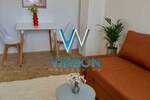 Jednosoban stan, Novi Sad, Novo naselje, prodaja, 32m2, 89610e, id1447752