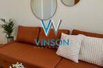 Jednosoban stan, Novi Sad, Novo naselje, prodaja, 32m2, 89610e, id1447752