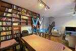 Cetvorosoban stan, Novi Sad, Centar, prodaja, 120m2, 296640e, id1363759