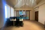 Poslovni prostor / Lokal, Novi Sad, Novo naselje, izdavanje, 680m2, 5000e, id753486