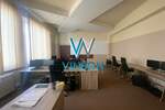 Poslovni prostor / Lokal, Novi Sad, Novo naselje, izdavanje, 680m2, 5000e, id753486