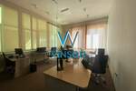 Poslovni prostor / Lokal, Novi Sad, Novo naselje, izdavanje, 680m2, 5000e, id753486