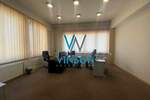 Poslovni prostor / Lokal, Novi Sad, Novo naselje, izdavanje, 680m2, 5000e, id753486