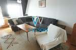 Trosoban stan, Novi Sad, Nova Detelinara, prodaja, 82m2, 215000e, id1351757