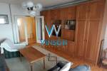 Trosoban stan, Novi Sad, Nova Detelinara, prodaja, 82m2, 215000e, id1351757