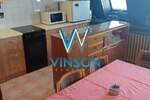 Trosoban stan, Novi Sad, Nova Detelinara, prodaja, 82m2, 215000e, id1351757