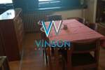 Trosoban stan, Novi Sad, Nova Detelinara, prodaja, 82m2, 215000e, id1351757