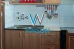 Trosoban stan, Novi Sad, Nova Detelinara, prodaja, 82m2, 215000e, id1351757