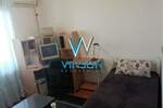 Trosoban stan, Novi Sad, Nova Detelinara, prodaja, 82m2, 215000e, id1351757