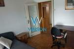 Trosoban stan, Novi Sad, Nova Detelinara, prodaja, 82m2, 215000e, id1351757