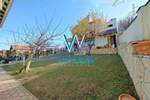Kuca, Novi Sad, Popovica, prodaja, 631m2, 721000e, id1332724