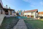 Kuca, Novi Sad, Popovica, prodaja, 631m2, 721000e, id1332724