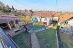 Kuca, Novi Sad, Popovica, prodaja, 631m2, 721000e, id1332724