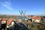 Kuca, Novi Sad, Popovica, prodaja, 631m2, 721000e, id1332724