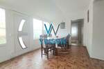 Kuca, Srbobran, centar, prodaja, 1228m2, 77250e, id1316939