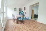 Kuca, Srbobran, centar, prodaja, 1228m2, 77250e, id1316939