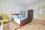 Kuca, Srbobran, centar, prodaja, 1228m2, 77250e, id1316939