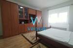 Kuca, Srbobran, centar, prodaja, 1228m2, 77250e, id1316939