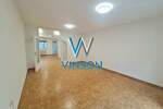 Poslovni prostor / Lokal, Novi Sad, Centar, izdavanje, 105m2, 1100e, id1315011