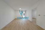 Jednoiposoban stan, Novi Sad, Podbara, izdavanje, 45m2, 550e, id1301509