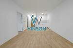 Jednoiposoban stan, Novi Sad, Podbara, izdavanje, 45m2, 550e, id1301509