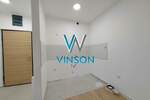 Jednoiposoban stan, Novi Sad, Podbara, izdavanje, 45m2, 550e, id1301509