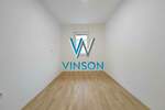 Jednoiposoban stan, Novi Sad, Podbara, izdavanje, 45m2, 550e, id1301509