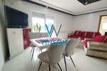 Dvoiposoban stan, Novi Sad, Petrovaradin, izdavanje, 60m2, 600e, id1295874