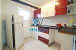Dvoiposoban stan, Novi Sad, Petrovaradin, izdavanje, 60m2, 600e, id1295874