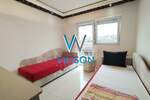 Dvoiposoban stan, Novi Sad, Petrovaradin, izdavanje, 60m2, 600e, id1295874