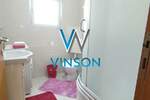 Dvoiposoban stan, Novi Sad, Petrovaradin, izdavanje, 60m2, 600e, id1295874