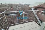 Dvoiposoban stan, Novi Sad, Petrovaradin, izdavanje, 60m2, 600e, id1295874
