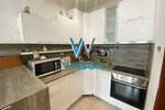 Dvoiposoban stan, Novi Sad, Salajka, prodaja, 72m2, 148000e, id1289175