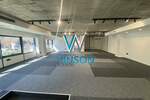 Poslovni prostor / Lokal, Novi Sad, Bulevar Oslobođenja, izdavanje, 279m2, 4185e, id1263175