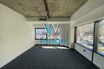 Poslovni prostor / Lokal, Novi Sad, Bulevar Oslobođenja, izdavanje, 279m2, 4185e, id1263175
