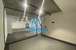 Poslovni prostor / Lokal, Novi Sad, Bulevar Oslobođenja, izdavanje, 279m2, 4185e, id1263175