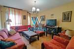 Trosoban stan, Novi Sad, Centar, prodaja, 86m2, 330000e, id1237966