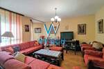 Trosoban stan, Novi Sad, Centar, prodaja, 86m2, 330000e, id1237966