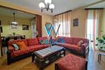 Trosoban stan, Novi Sad, Centar, prodaja, 86m2, 330000e, id1237966