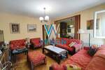 Trosoban stan, Novi Sad, Centar, prodaja, 86m2, 330000e, id1237966