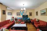Trosoban stan, Novi Sad, Centar, prodaja, 86m2, 330000e, id1237966