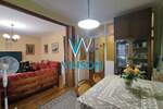 Trosoban stan, Novi Sad, Centar, prodaja, 86m2, 330000e, id1237966