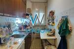 Trosoban stan, Novi Sad, Centar, prodaja, 86m2, 330000e, id1237966