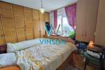 Trosoban stan, Novi Sad, Centar, prodaja, 86m2, 330000e, id1237966