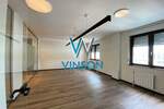 Poslovni prostor / Lokal, Novi Sad, Liman III, izdavanje, 394m2, 6300e, id1216079