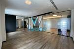 Poslovni prostor / Lokal, Novi Sad, Liman III, izdavanje, 394m2, 6300e, id1216079