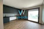 Poslovni prostor / Lokal, Novi Sad, Liman III, izdavanje, 394m2, 6300e, id1216079