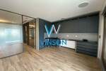 Poslovni prostor / Lokal, Novi Sad, Liman III, izdavanje, 394m2, 6300e, id1216079
